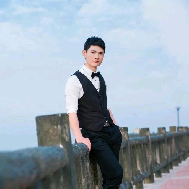小牛浩程
