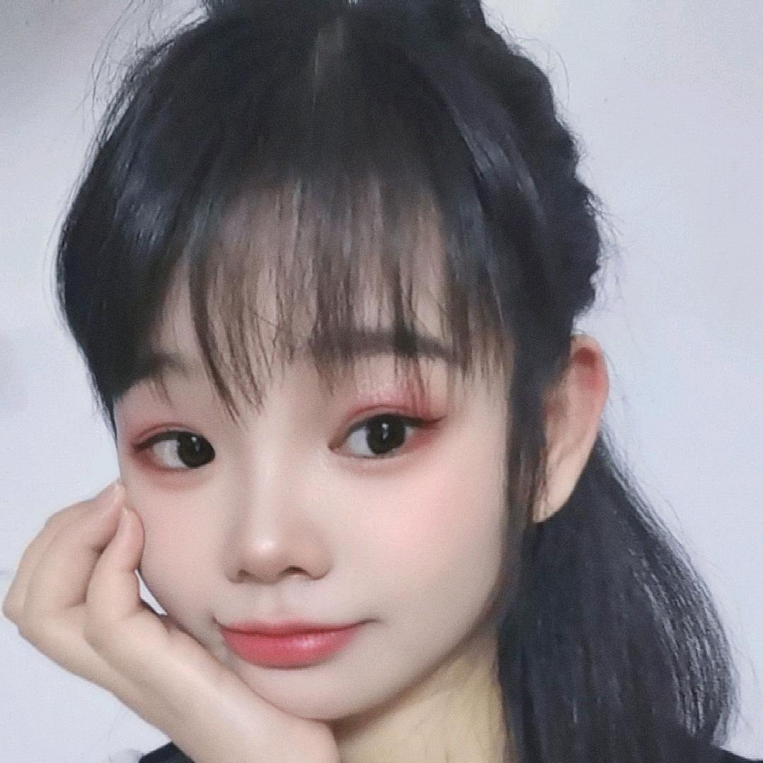 an小秋秋