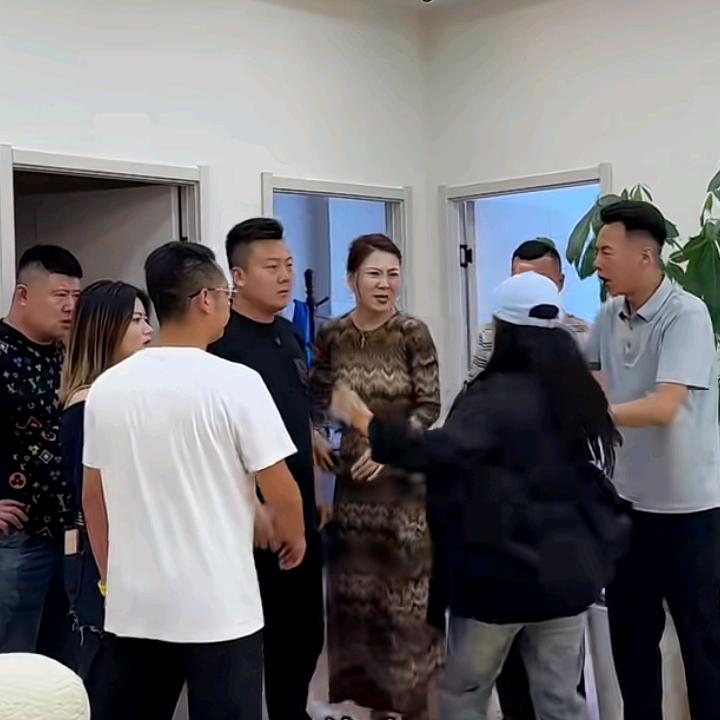 淋瑶直播录屏