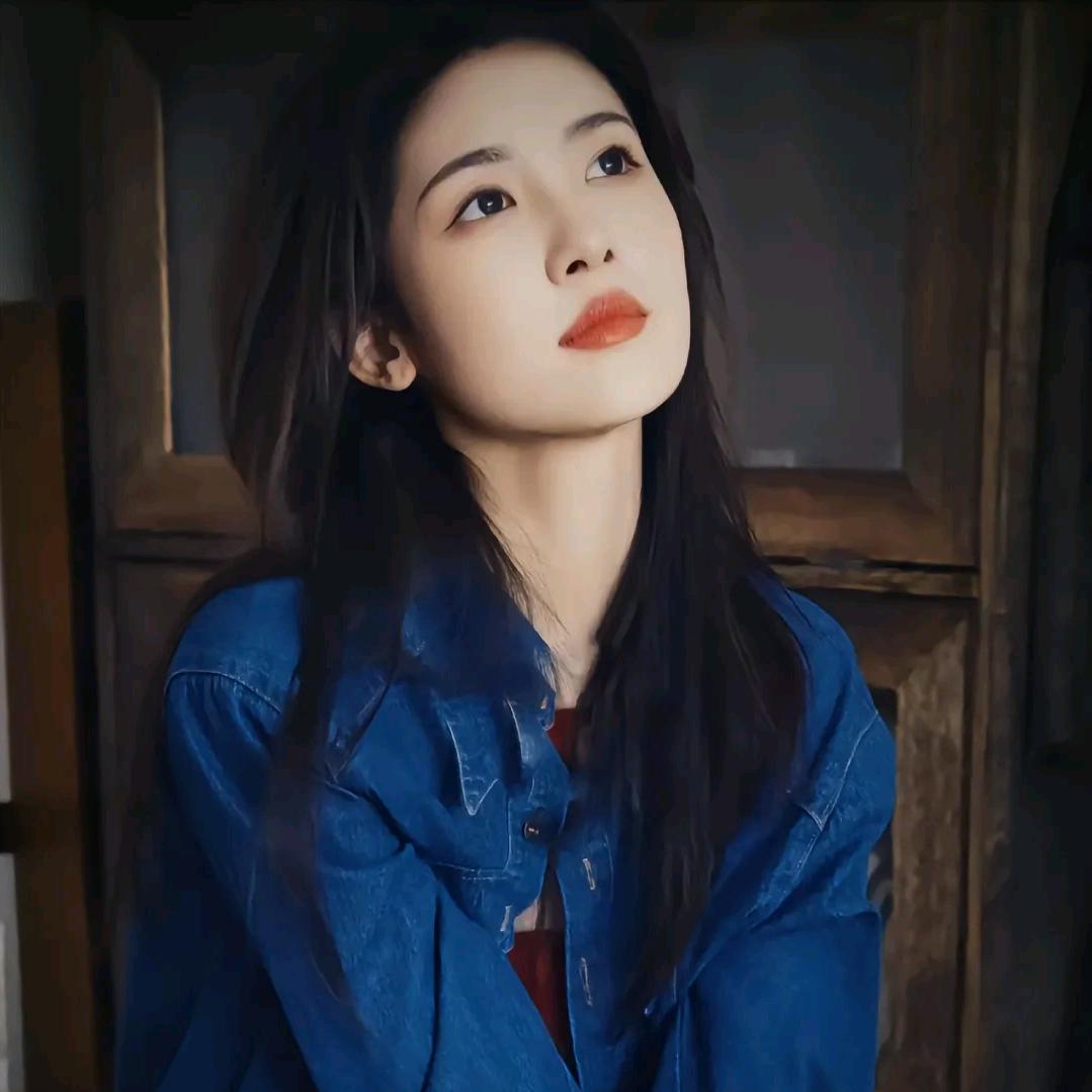 芬姐