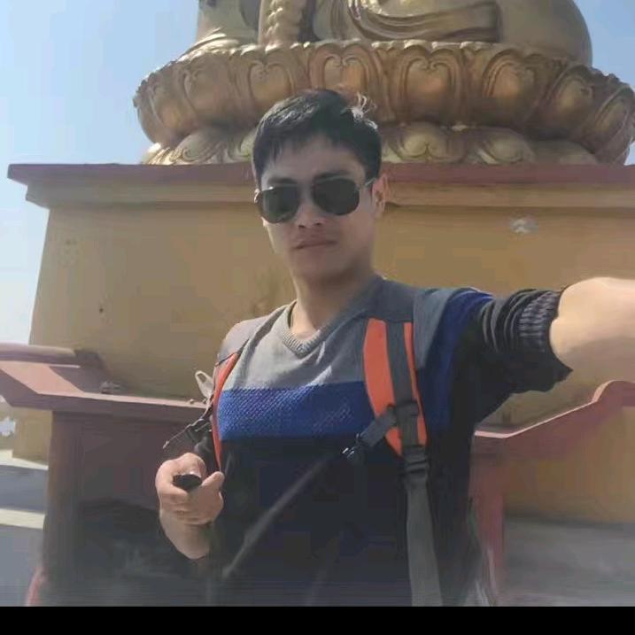 小顽🎤