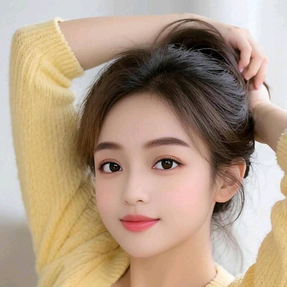 阿丽