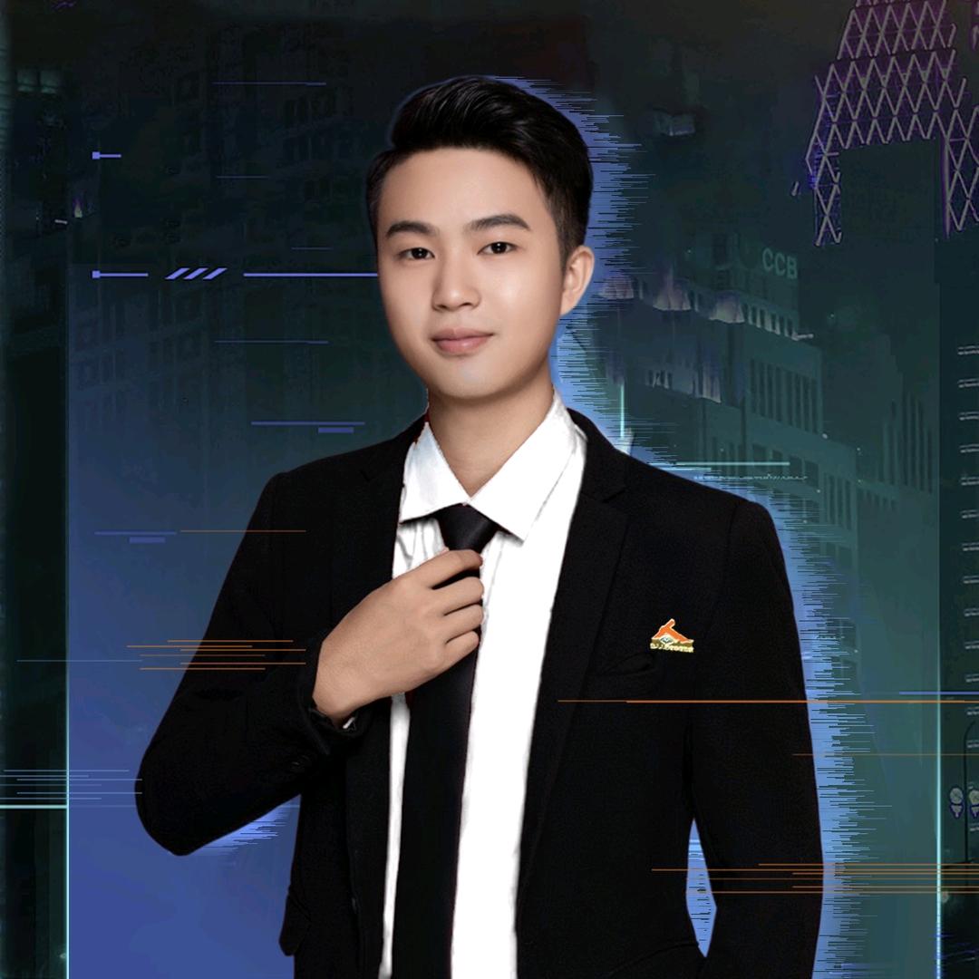 广西聚澄有限公司