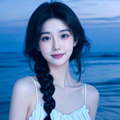 你欠我一个未来