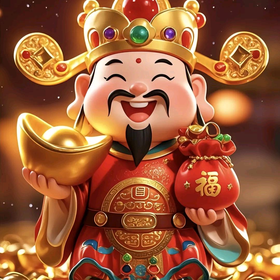 好吃佬