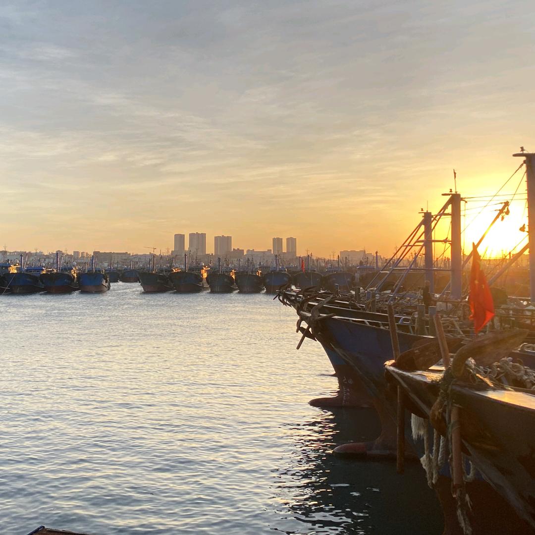 阿晓海鲜