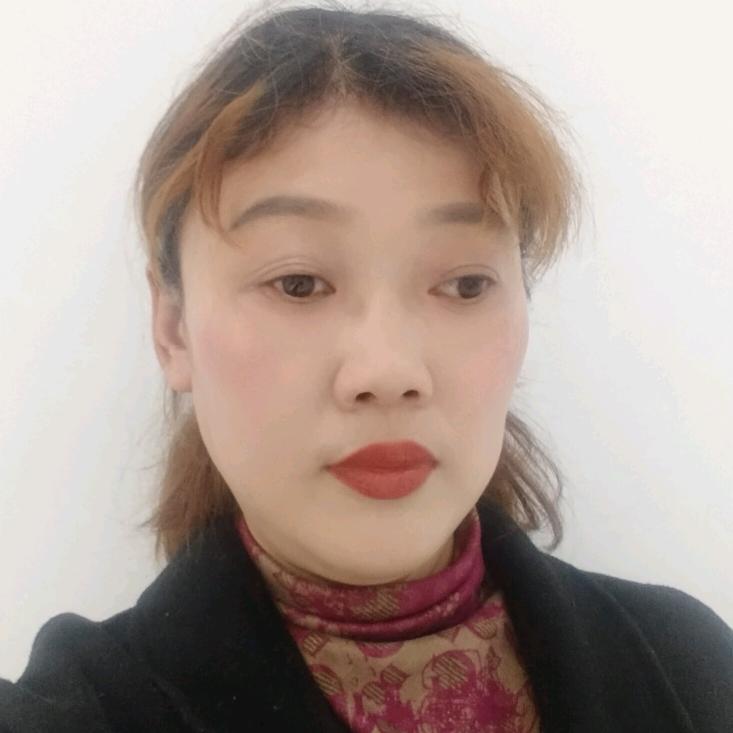 芸慧钰聪