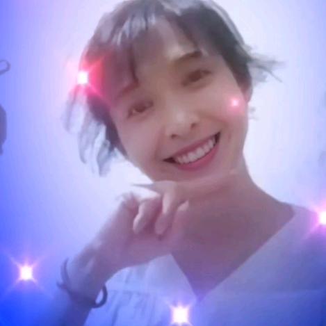 快乐每一天😃