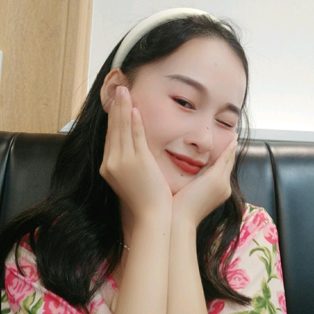 清清🍀