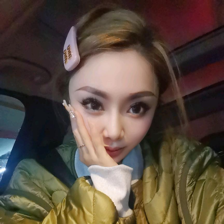 Eva.歆ღ᭄
