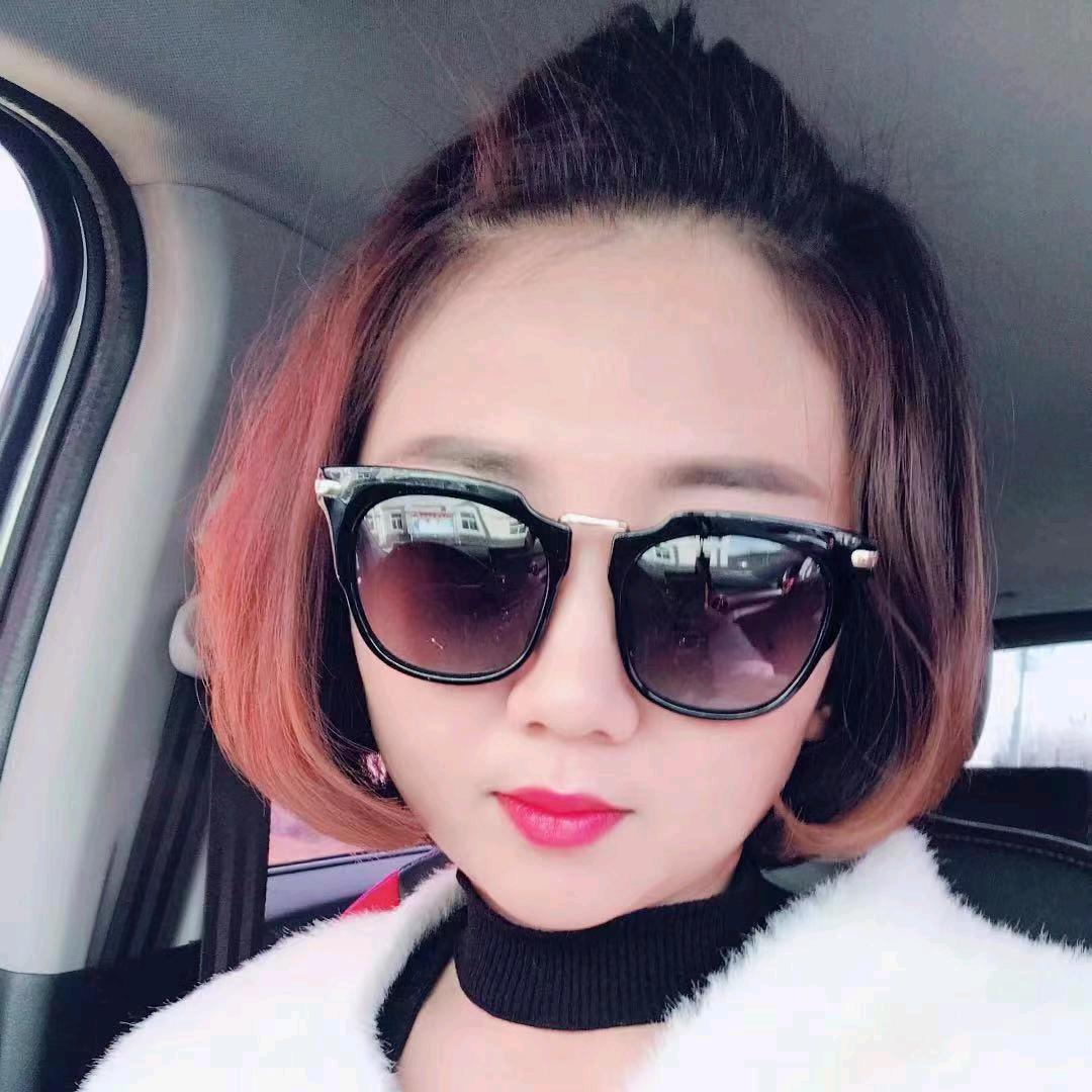 ☞毒舌^O^