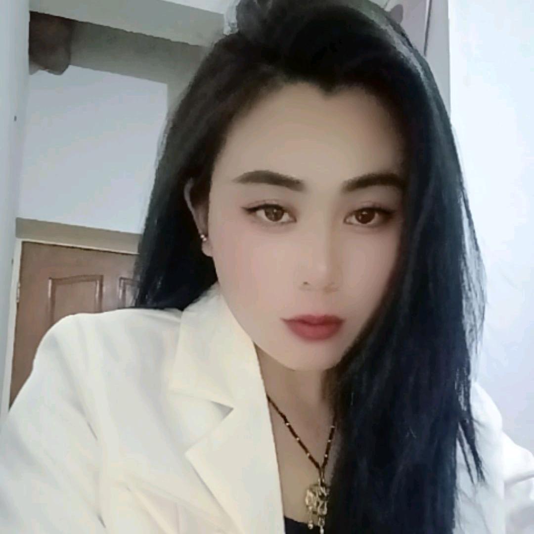 白桃花茶