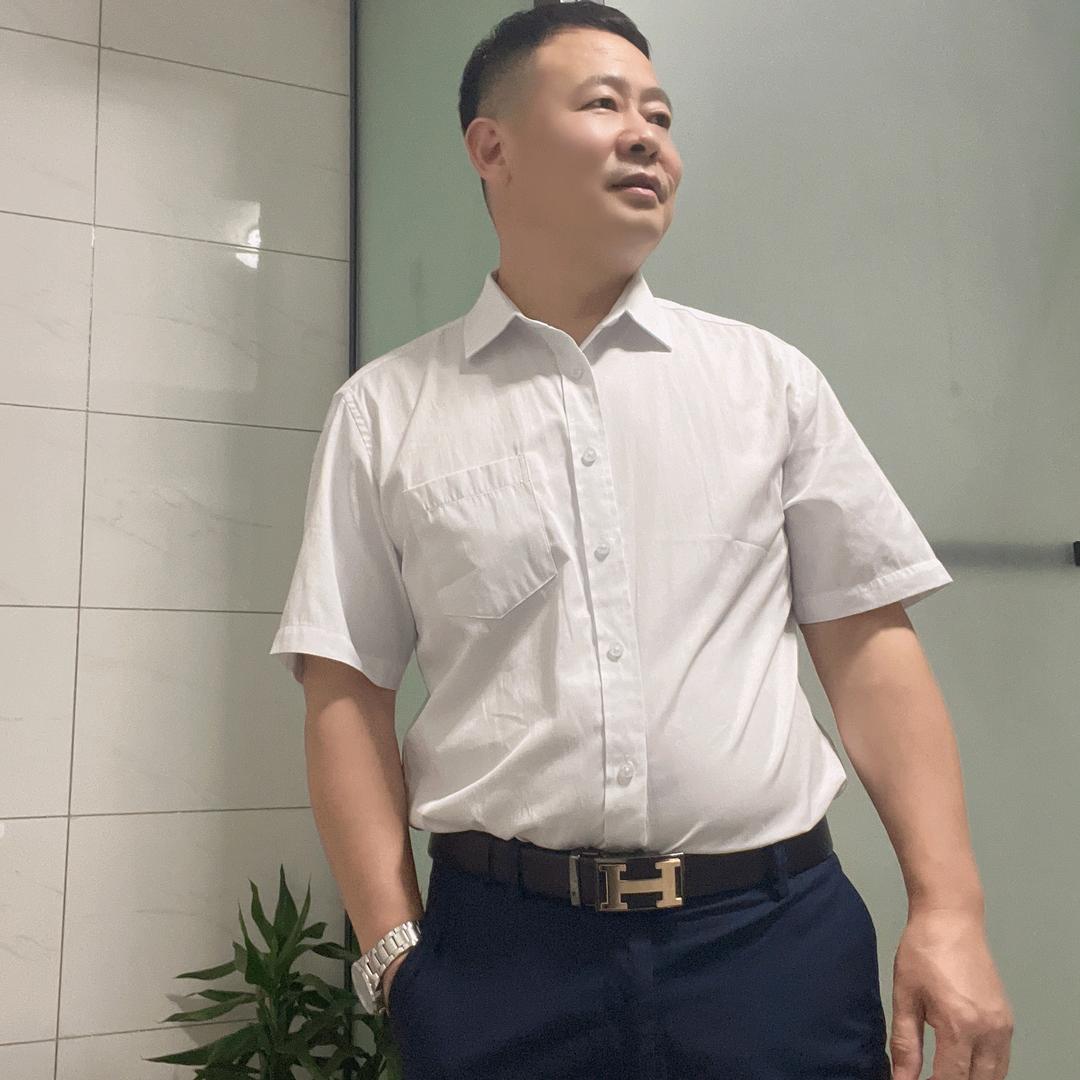 余生安好