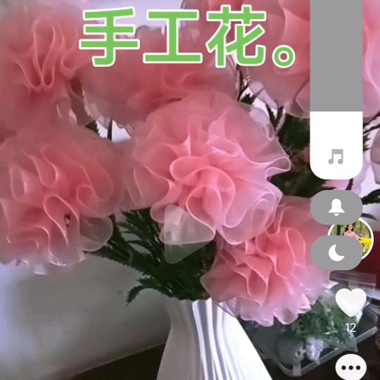 一个人的广场舞