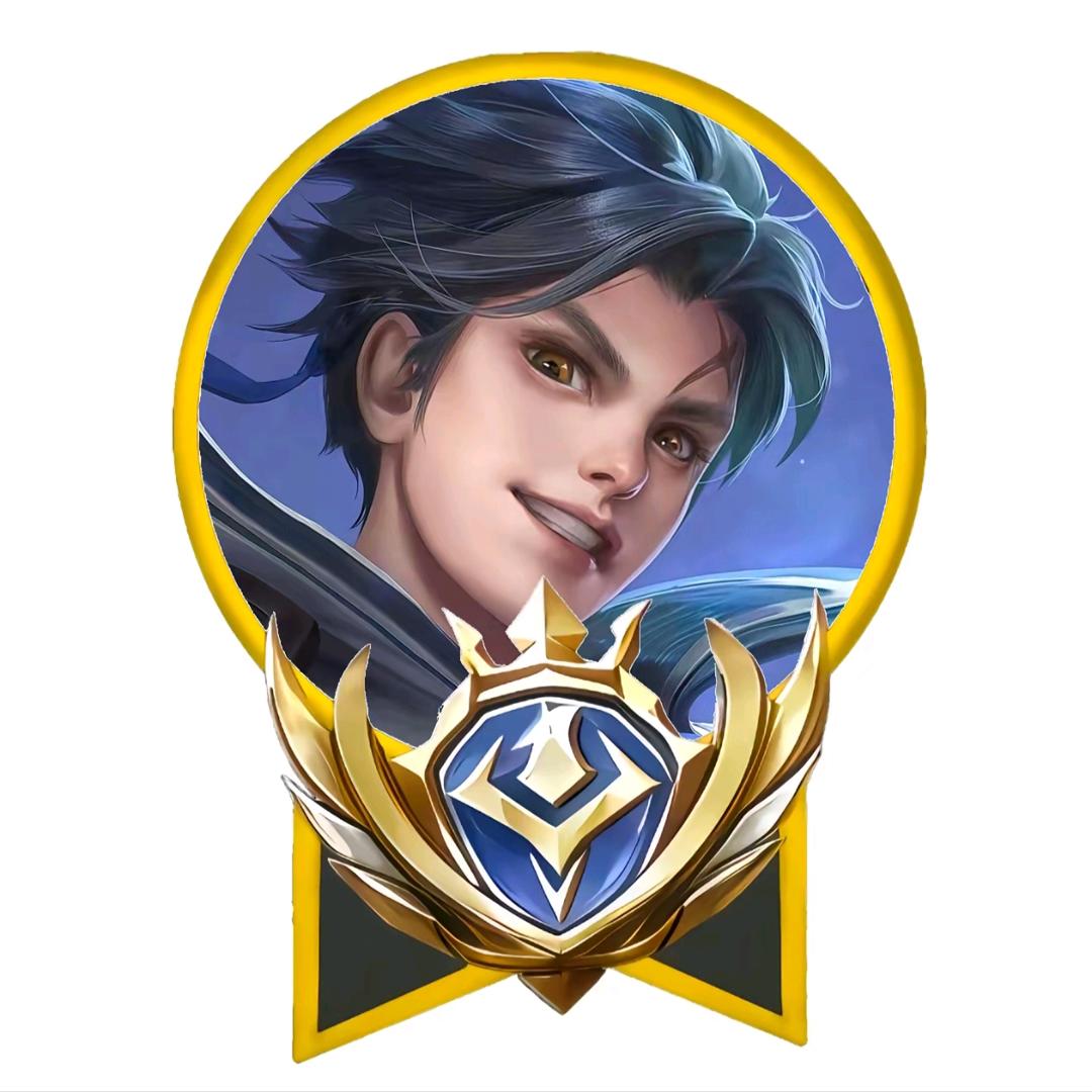 愿你