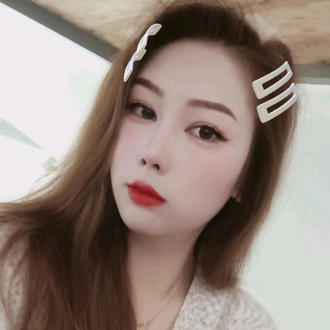 ♡🍂多想🍂♡