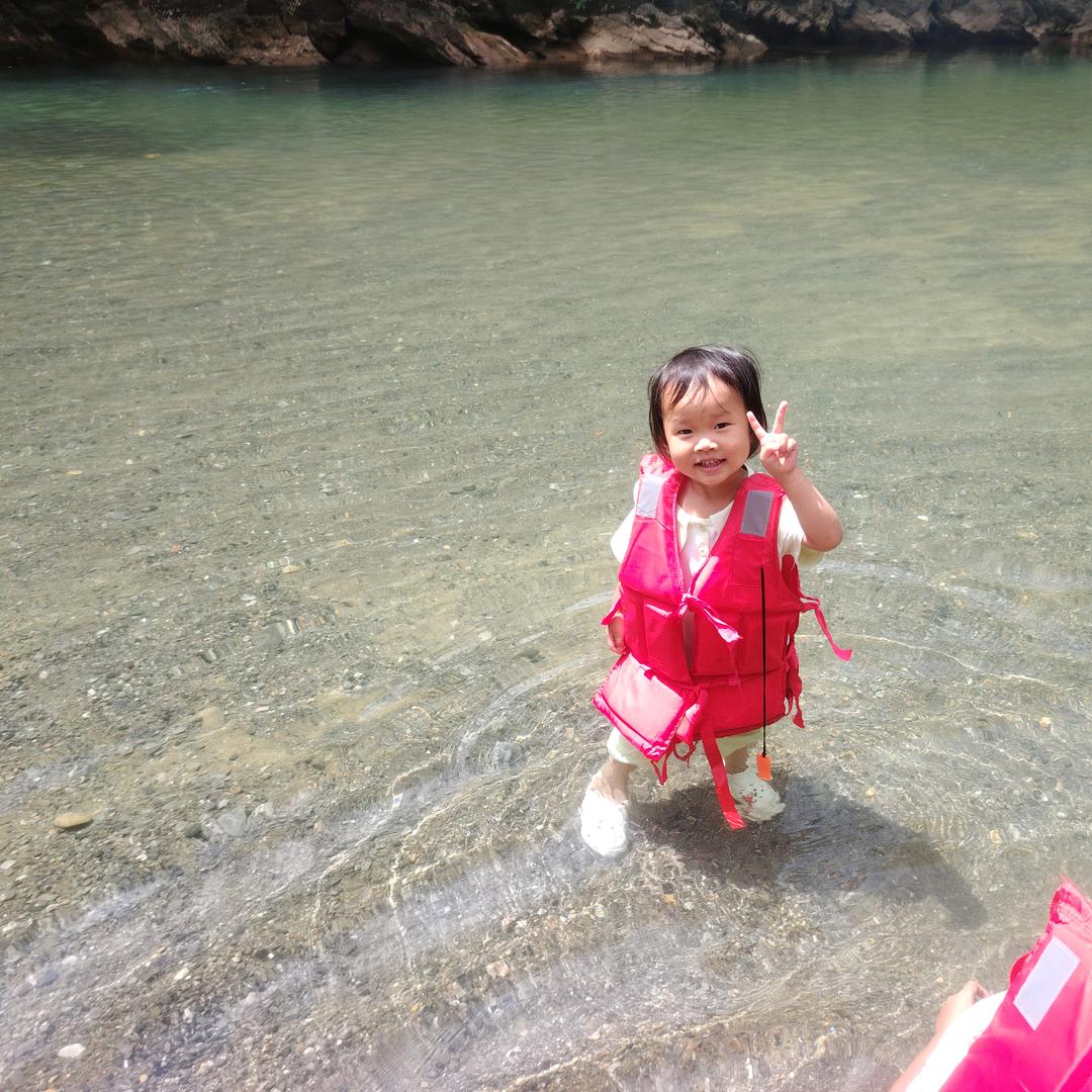 没有如果，只有结果