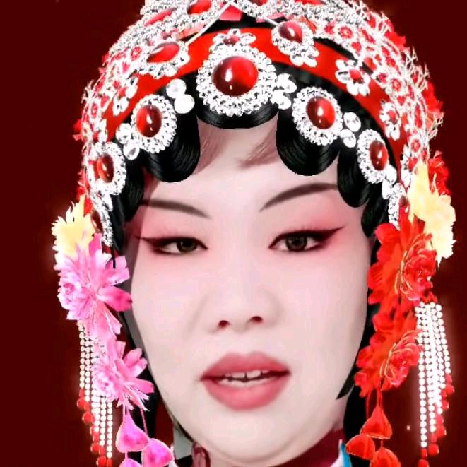 叶子
