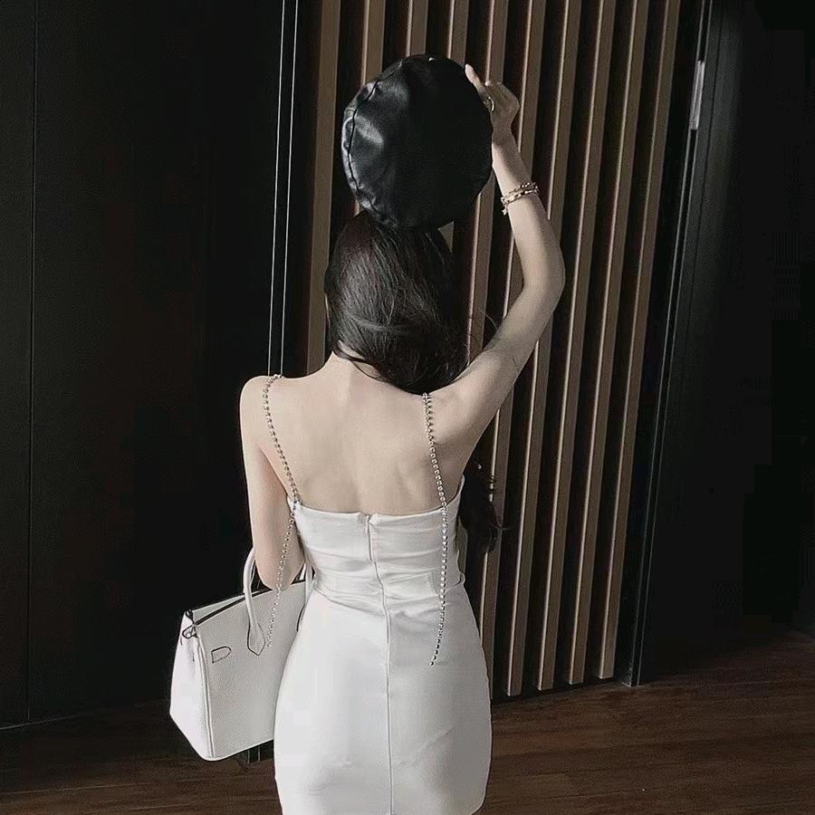 ᭄ℳ๓ 一介俗人°ꦿ⁵