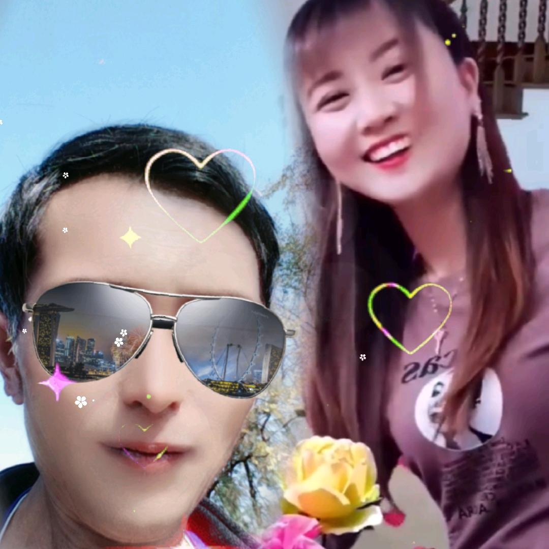 用户569544444731