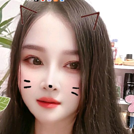 👣❤️追梦👣❤️