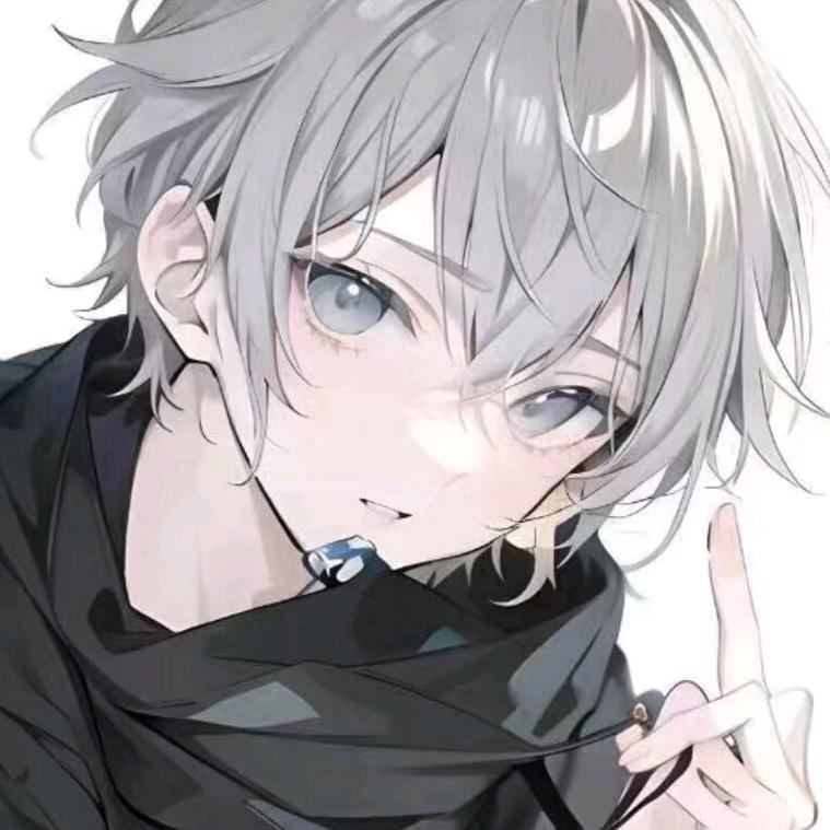 boil