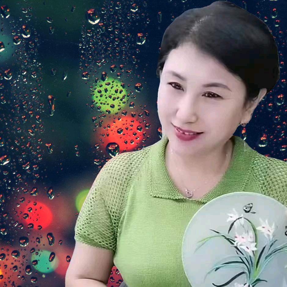 宏博$财运暴张$