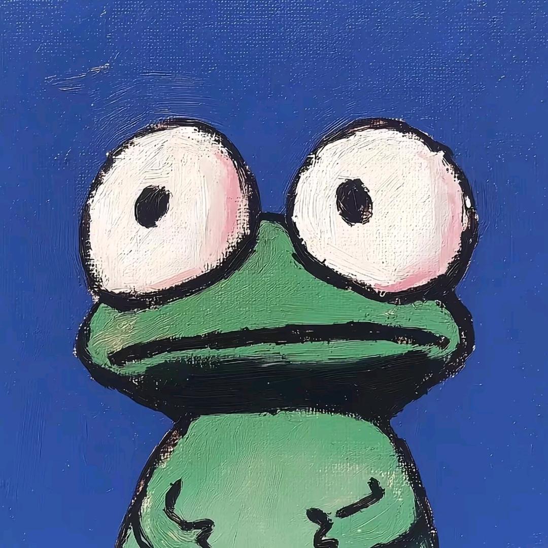 欢言升学孙老师