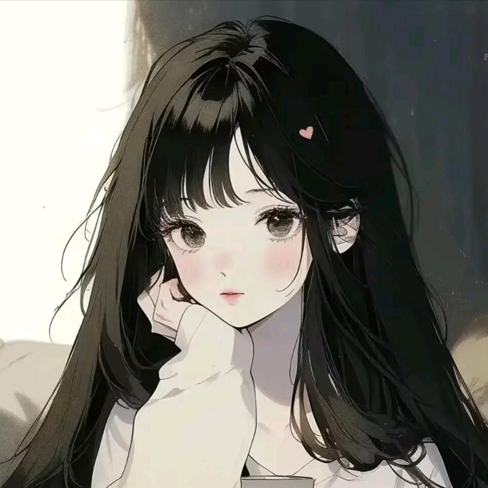 小揪揪