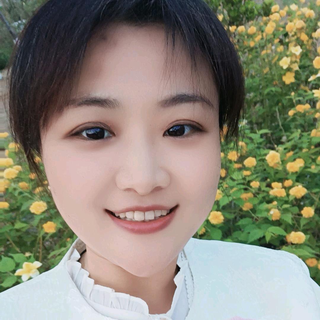 小丫丫