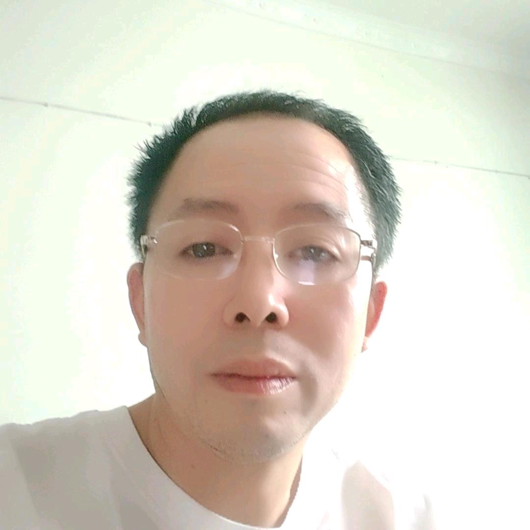 圆梦
