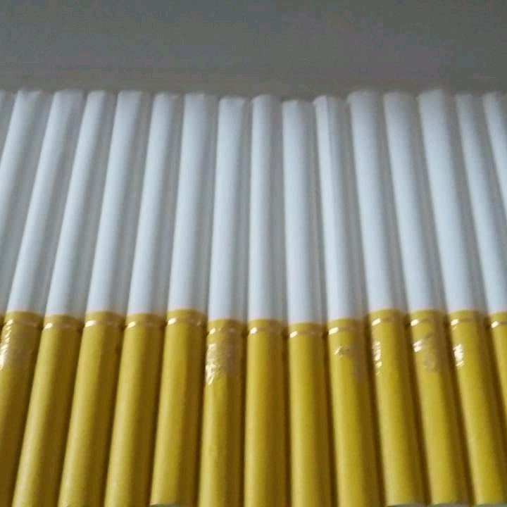 丝机