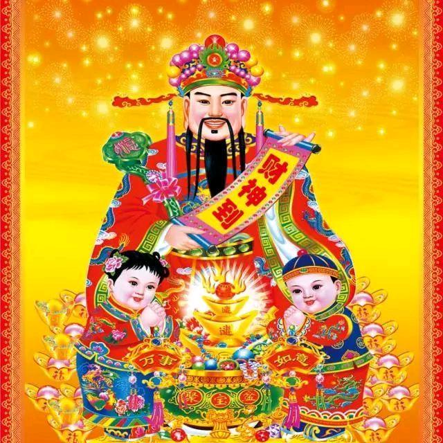 八九不离（石）