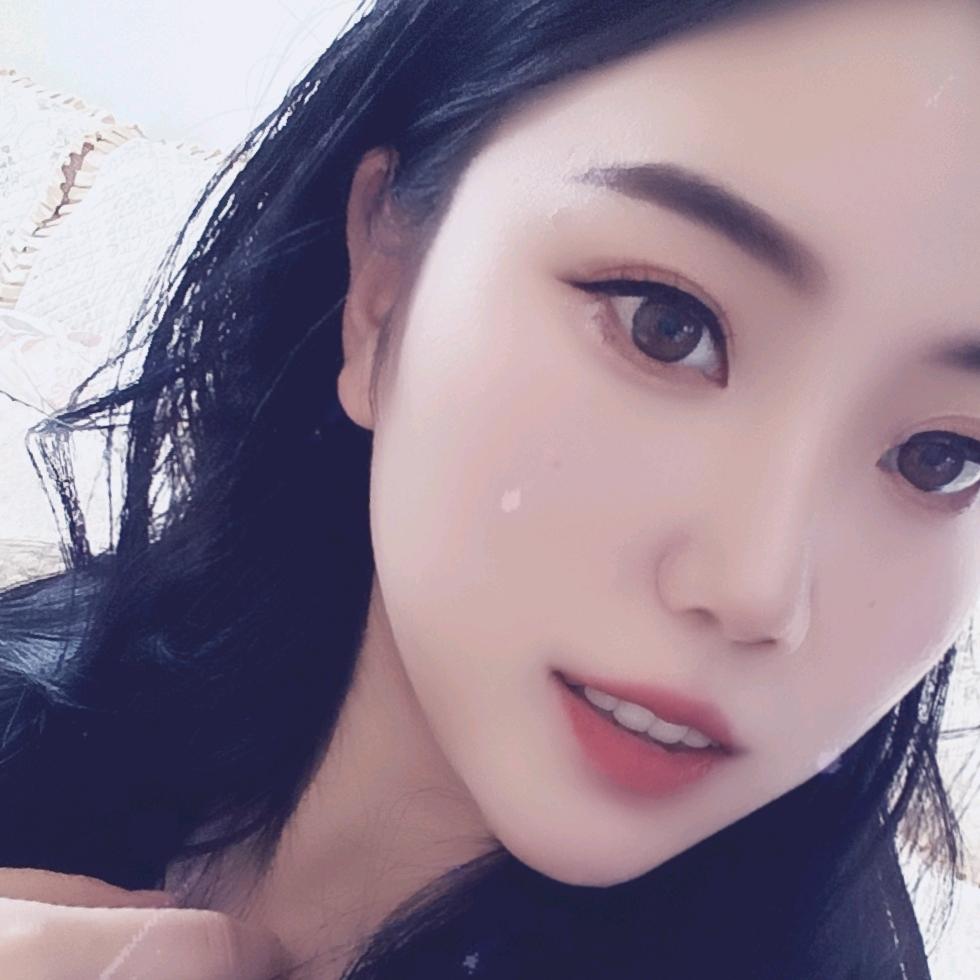 是小胡团长