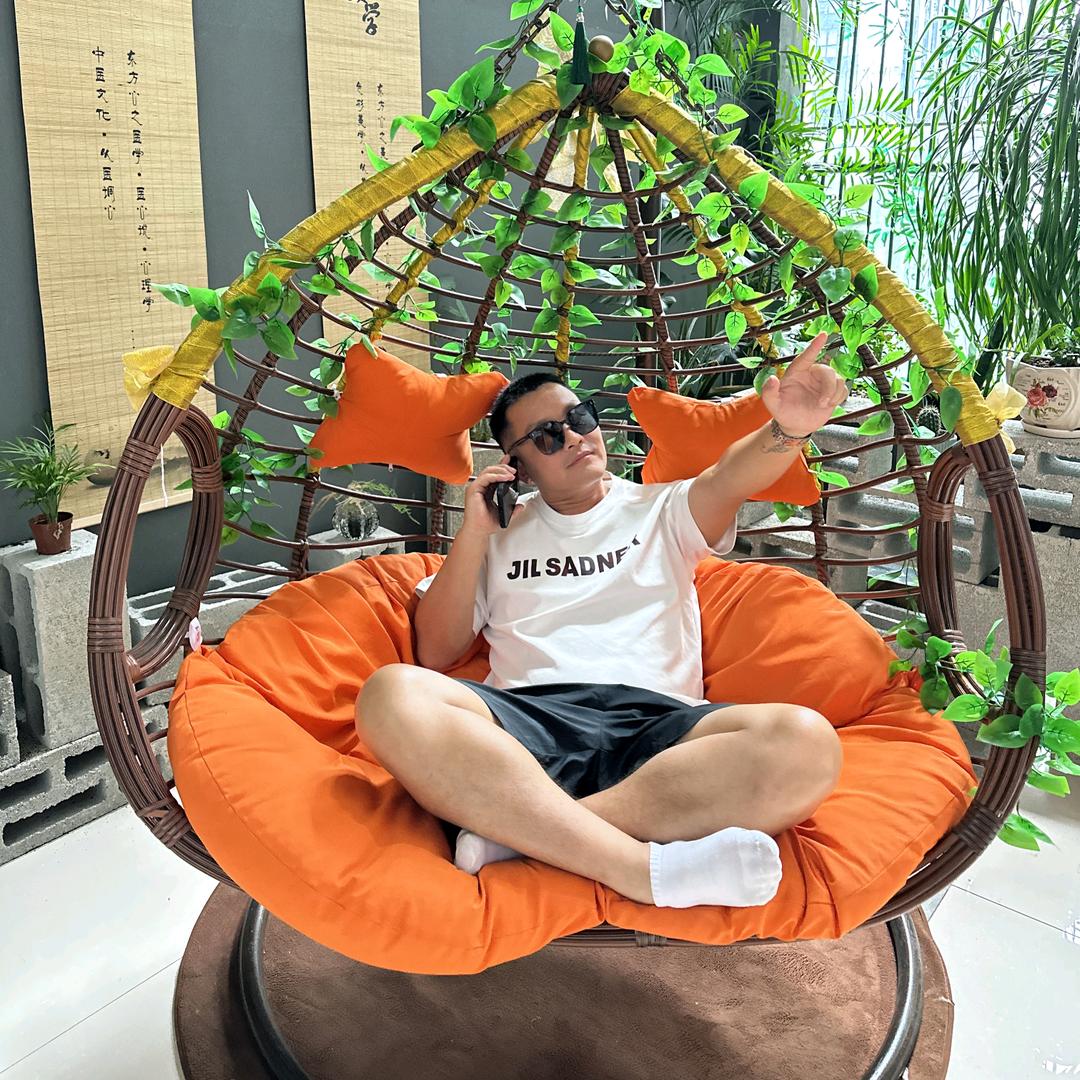 广西旺南农业有限公司