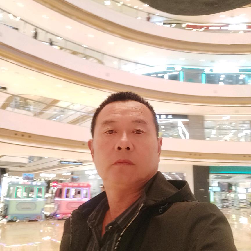 (过好美一天)