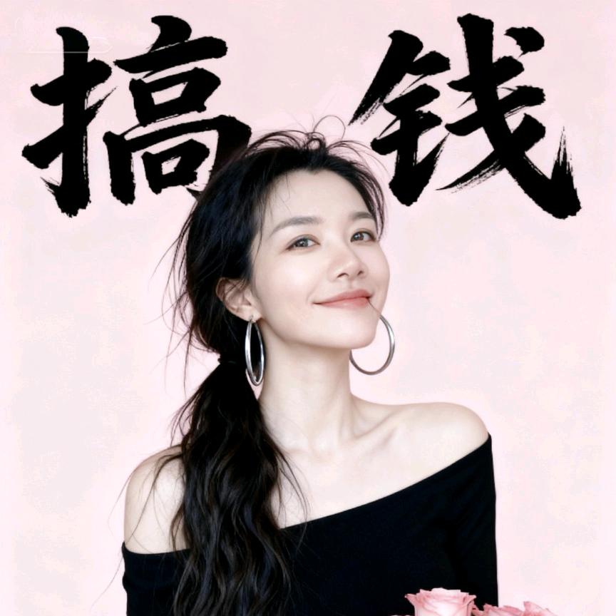 瓦房店市美尚减肥美容养生馆