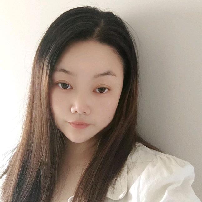 糖糖