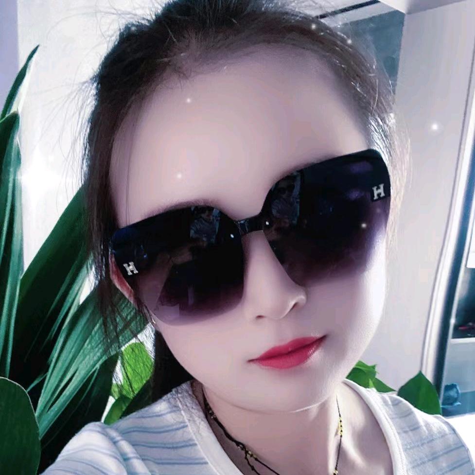 ღ᭄被你独宠°ꦿ⁵²º᭄