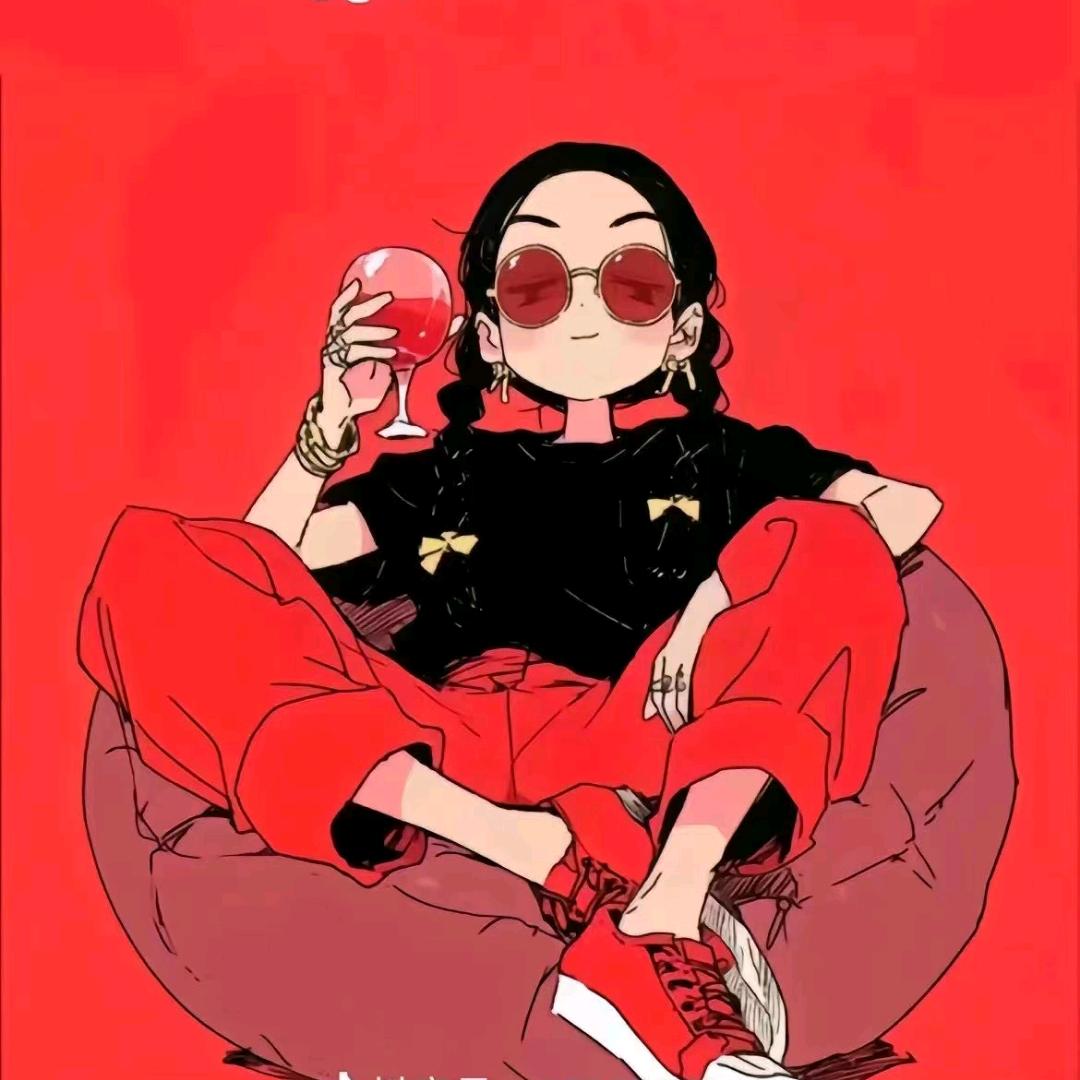 發財喵𓅿𓅹𓅿𓅹¹⁸