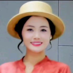 兰妹百货