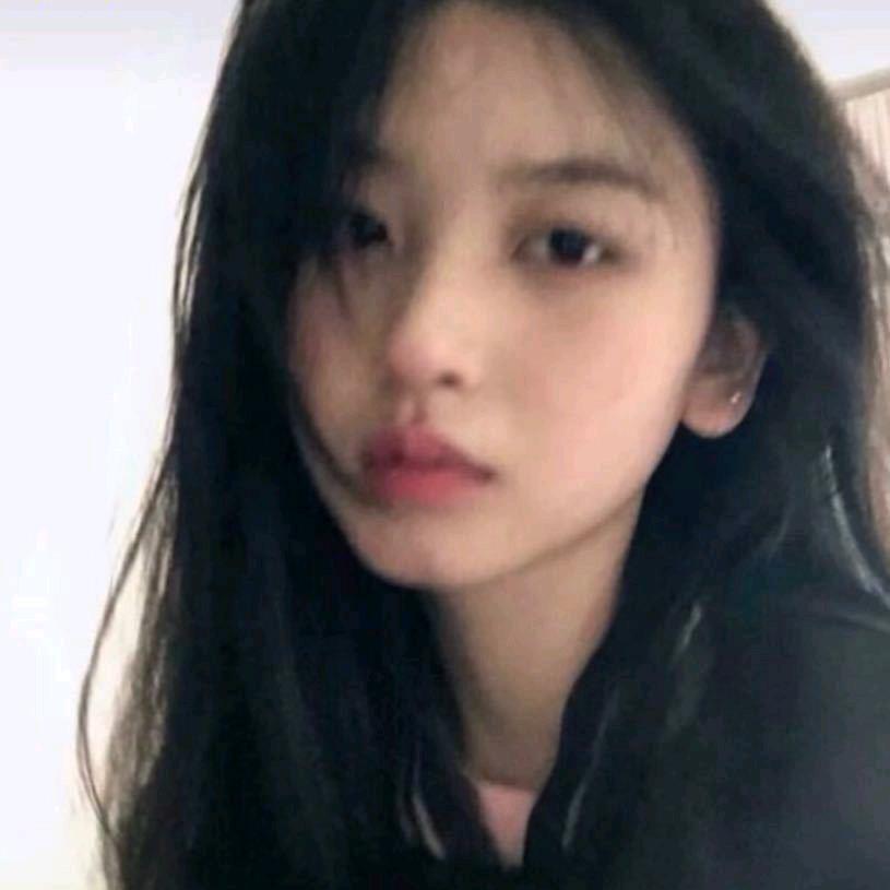 牛奶小草莓