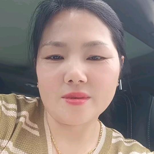 红红💋