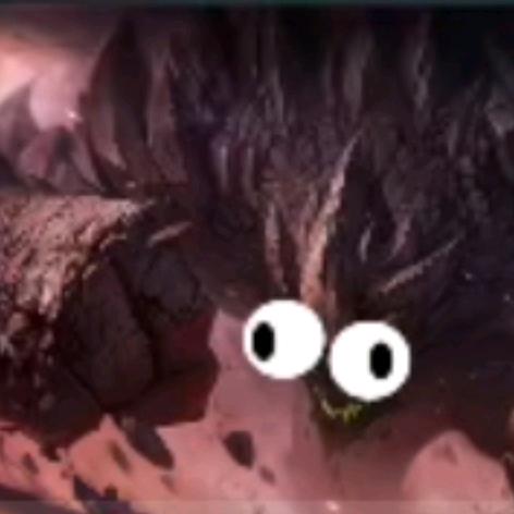 🌈哈哈墨菲特来咯🌈