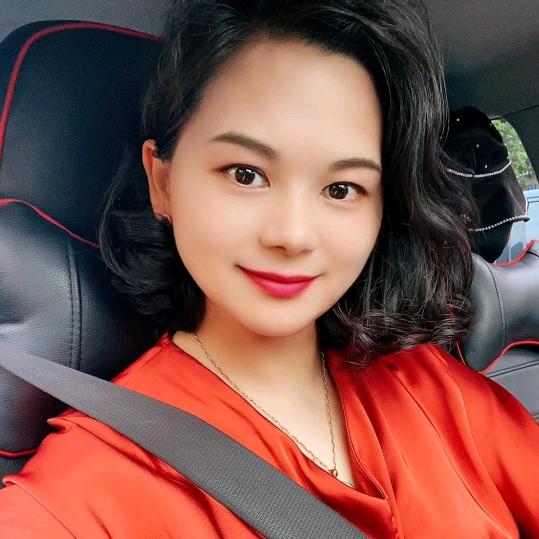 蓉儿