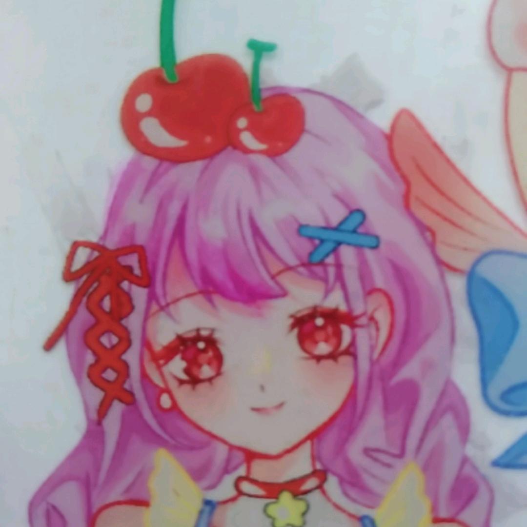 糖宝