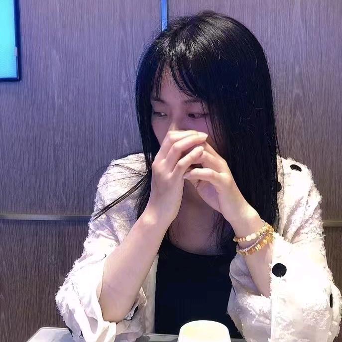 知养季创始人-姣娃子