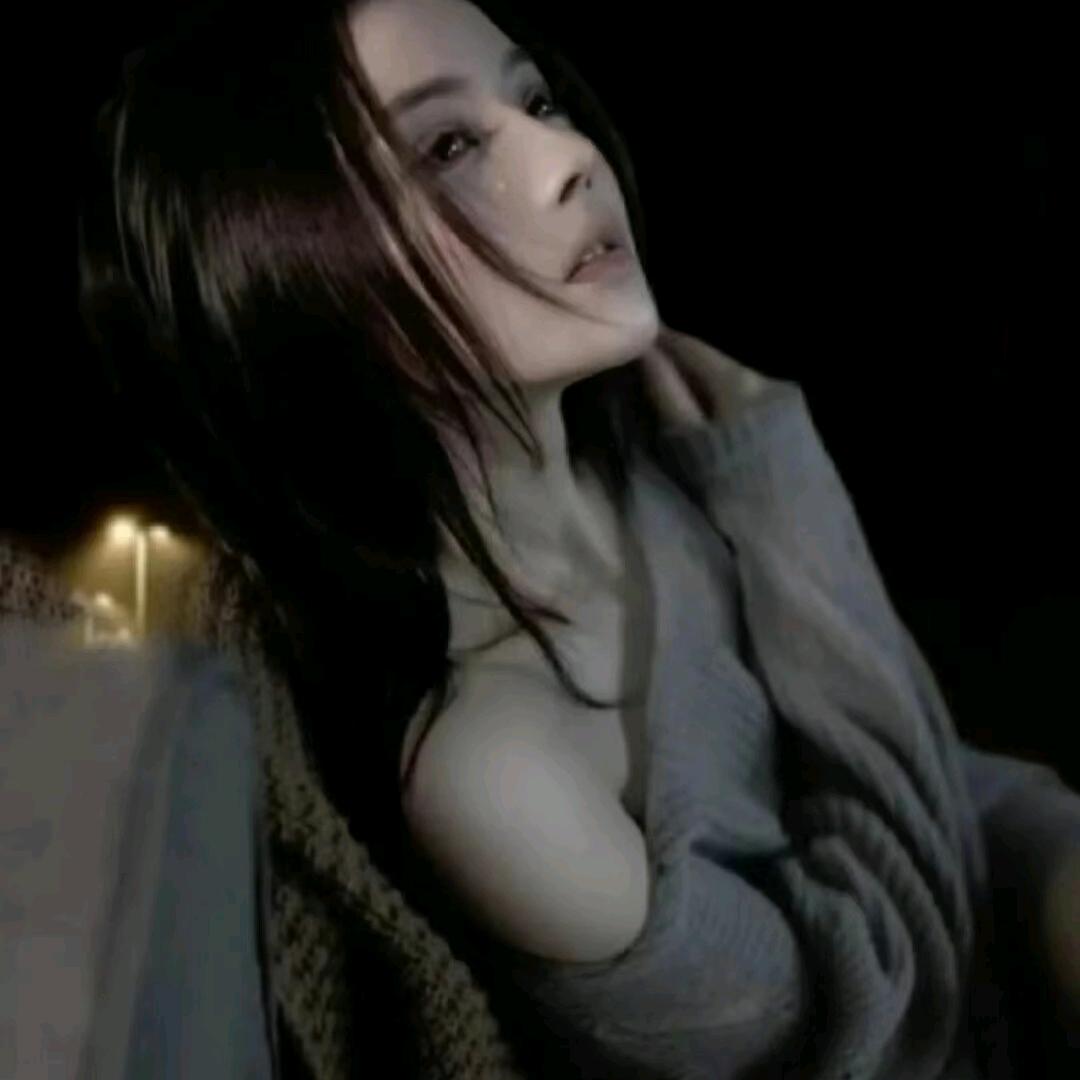 余生🍀爱🍀自己