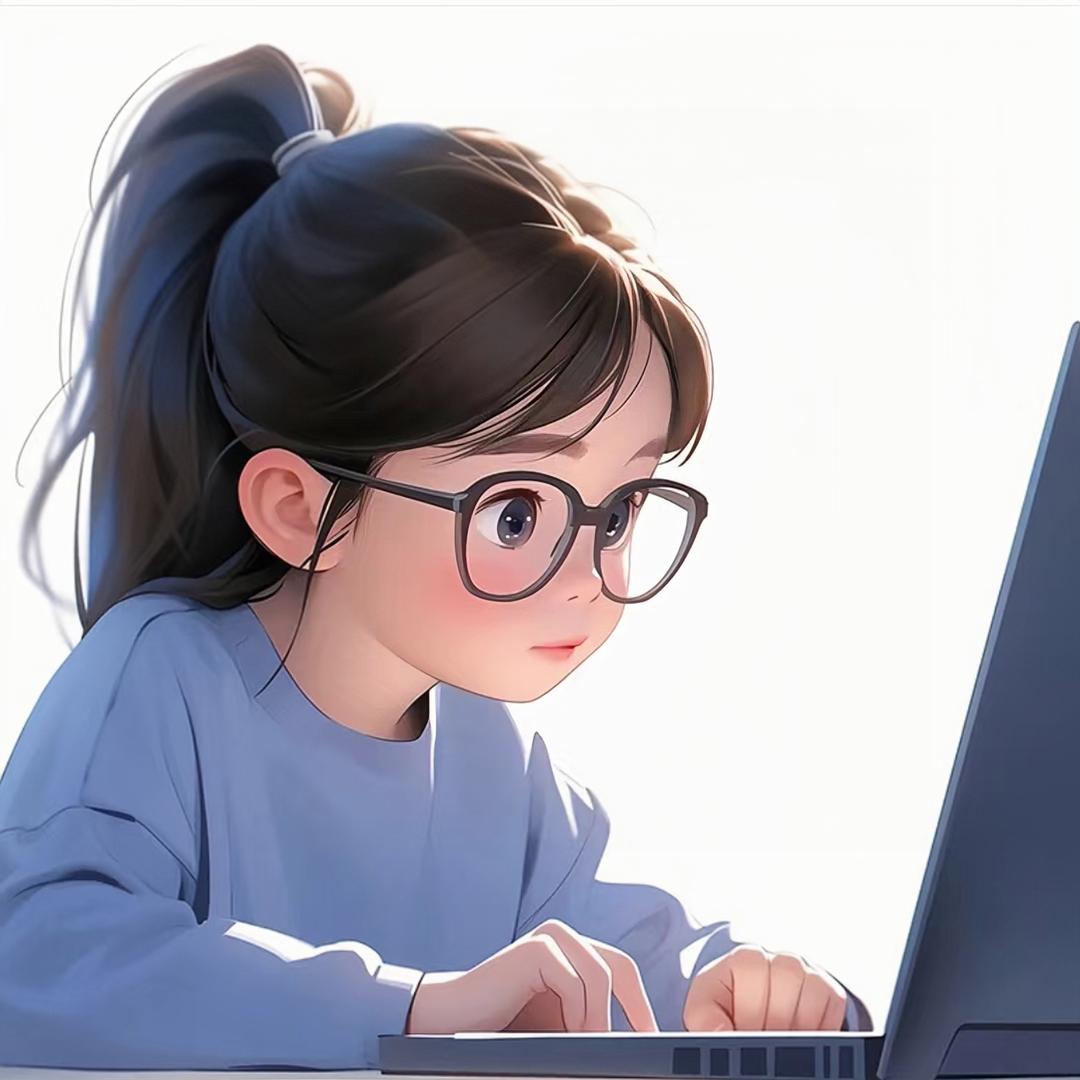 兰州特种作业-陈老师