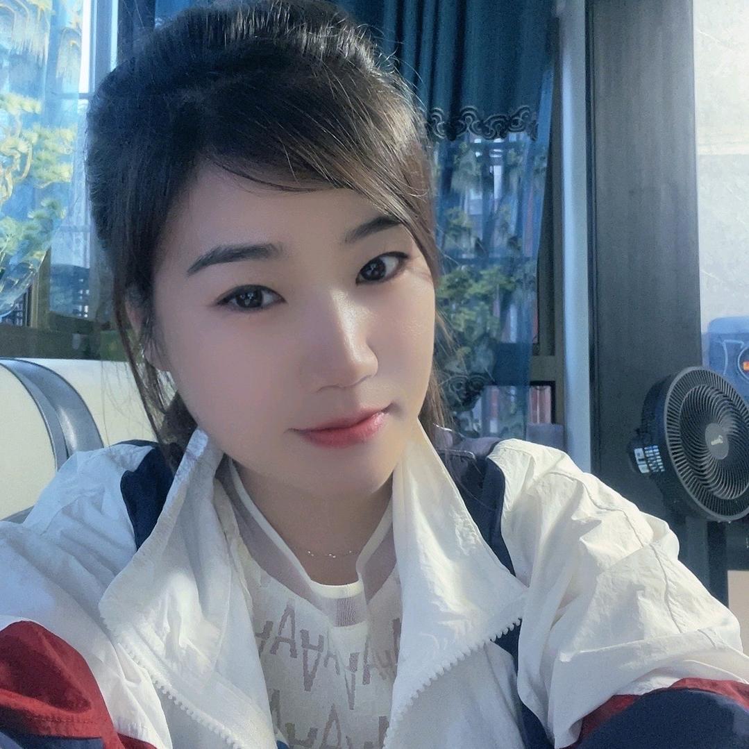 威宁小巧妹